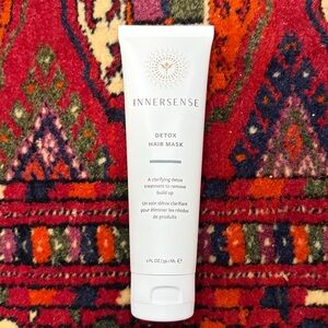 Innersense Detox Hair Mask